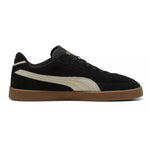 Puma Club II Era W 400717 01 Shoes Cipő