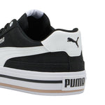 Puma Men's Court Classic Vulc FS 396353 cipő 39635303