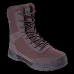 Magnum Men's ARMORY HIGH WP Boots cipő