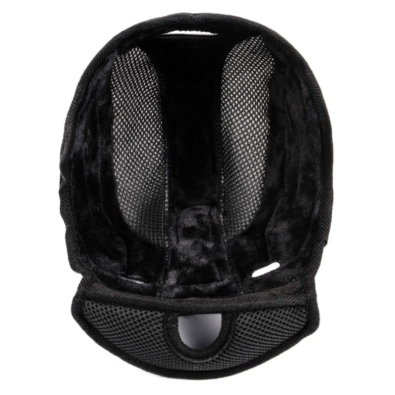 Meteor Holo ski helmet size uniw helmets