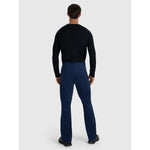 Men's trekking trousers membrane 8000 4F 4FRAW25TFTRM1252-31S 3xl kabát