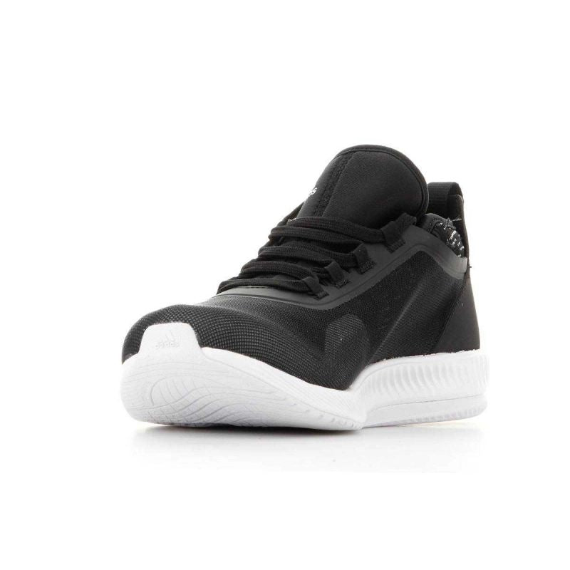 adidas Gymbreaker 2 W BB3261 General