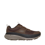 Skechers Men's Max Cushioning Zirrus Zirrostratus 237818 BRN cipő 237818BRN