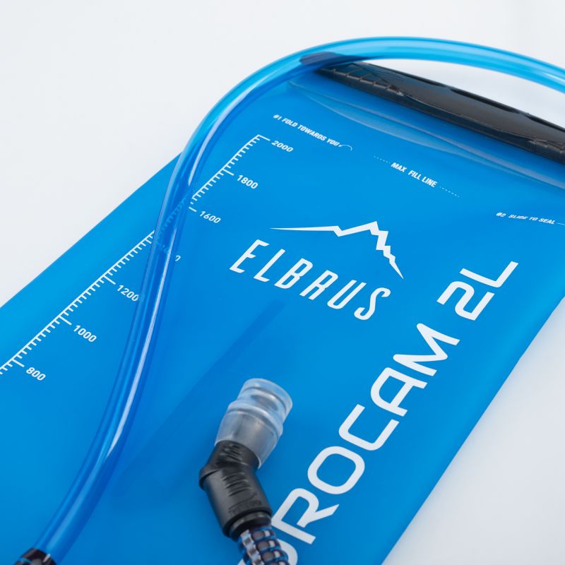 Elbrus HYDROCAM bladder 2 l wineskins