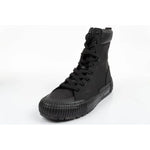 Fila Cityblock W fekete cipő