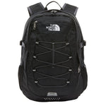 The North Face BOREALIS CLASSIC backpack os hátizsák NF00CF9CKT01