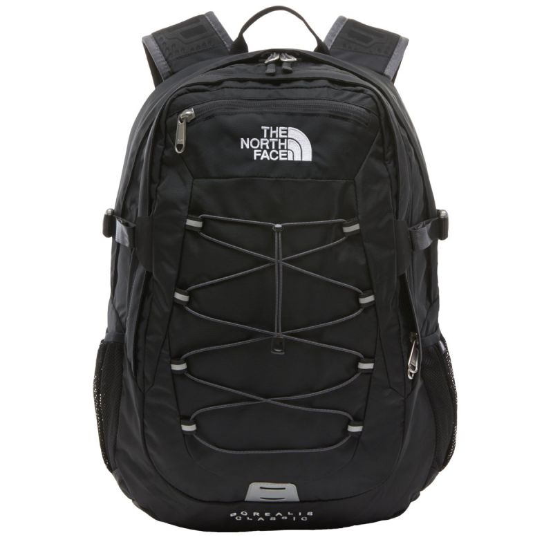 The North Face BOREALIS CLASSIC backpack os hátizsák NF00CF9CKT01