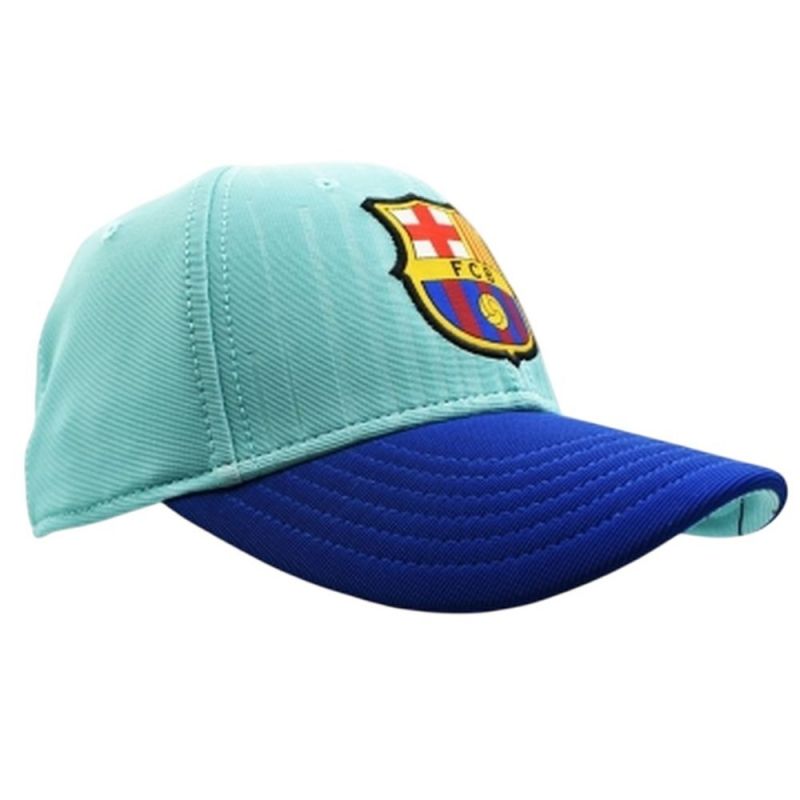 Sportmania FC Barcelona Cap 5001GB324 Ruházat