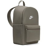 Nike Heritage 2.0 Backpack sportstyle hátizsák