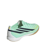 Adidas F50 Hyperfast League IN football boots focicipő KK1062