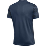 Nike Dri-Fit Precision VII T-Shirt póló FZ9332-410