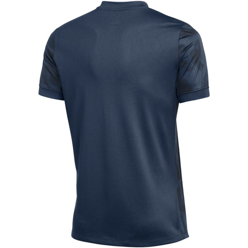 Nike Dri-Fit Precision VII T-Shirt póló FZ9332-410
