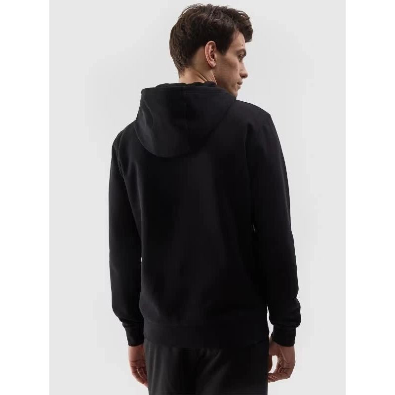 Kép alternatív szöveg