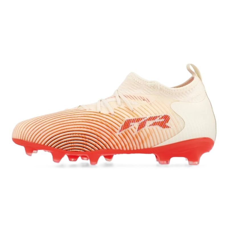 Puma Junior Future 9 Match FG/AG focicipő 10918701