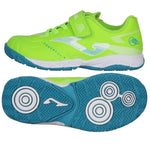Joma POWERFULL 2615 Jr IN POJS2615INV Shoes nadrág