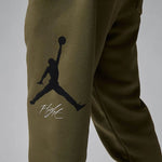 AIR Jordan Essentials Baseline Pants - tracksuits, pants