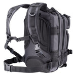 Magnum Fox 25 backpack 25 l hátizsák