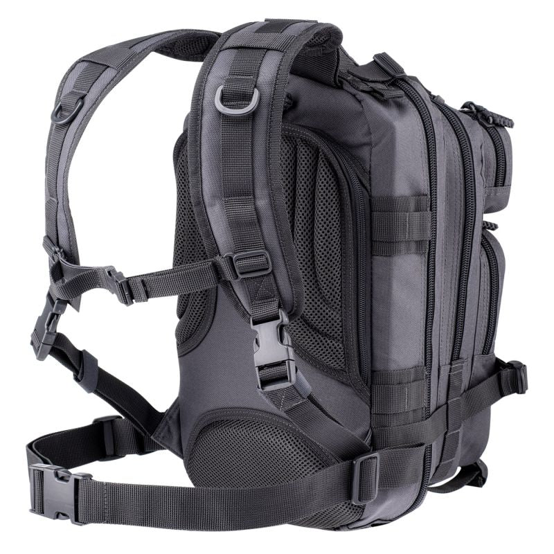 Magnum Fox 25 backpack 25 l hátizsák