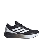 Adidas Runfalcon 6 kids' cipő KH8695