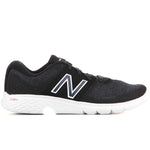 New Balance Wmns WA365BK General