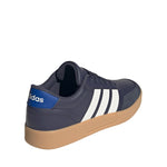 Adidas Men’s Breaknet 3.0 Navy sötétkék férfi cipő JQ4615