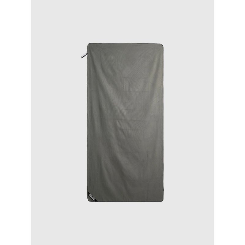 4F Quick-drying sports towel L (80 x 170 cm) 80x170cm törölköző