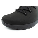 Timberland Sprint Trekker M TB0A1YN5015 shoes Cipő