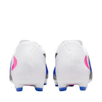 Nike Phantom 6 Low Academy FG/MG 446 Football Boots focicipő