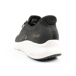 Skechers Contour Women's Quilted Slip-ins Sneakers Cipő