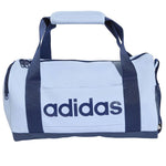 Adidas Linear Duffle bag kiegészítő KS2071