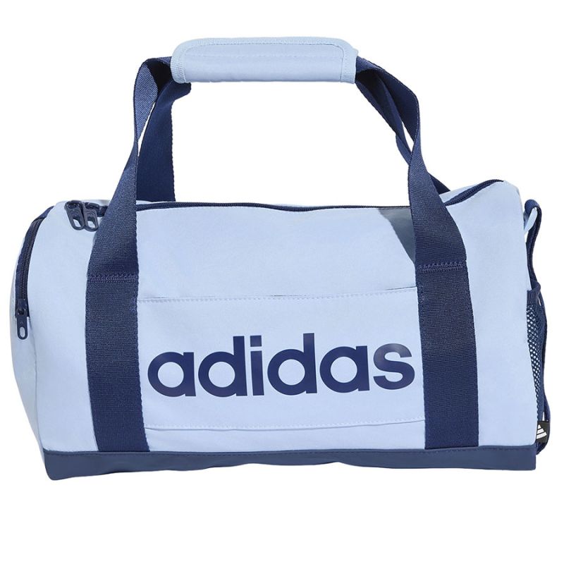 Adidas Linear Duffle bag kiegészítő KS2071