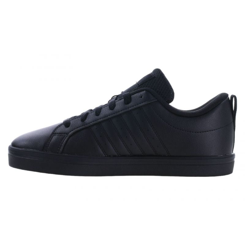 Adidas Vs Pace 2.0 K cipő IE3467