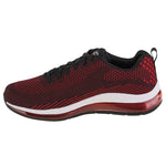 Skechers Skech-Air Element 2.0 232340-BKRD Red 41 Kiegészítő