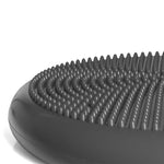 PROfit DK 2111 inflatable disc Edzőfelszerelés