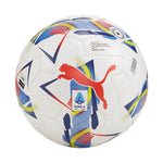 Puma Orbita Serie A FIFA Quality 84297 01 Football Kiegészítő