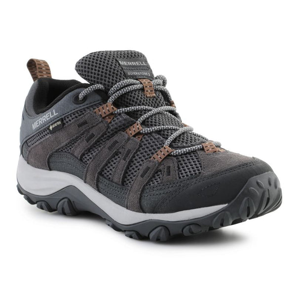 Merrell Alverstone 2 GORE-TEX J037167 Granite General