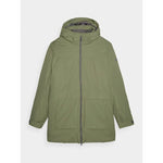 4f M 4FWAW24TTJAM563-43S jacket Kabát