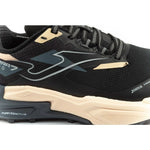 Joma Sierra Lady 2631 women's sports trekking tourist fashionable cipő