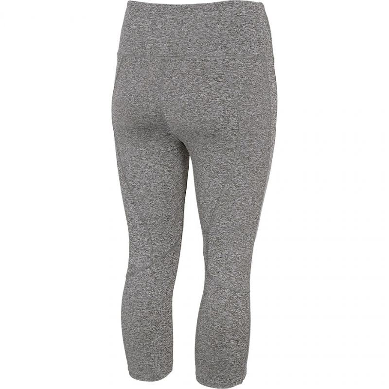 4f Leggings W NOSH4 SPDF002 24M Nadrág