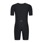 Rogelli triathlon w/r Florida fekete kiegészítő SIRD4800002.000.S