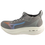 Mizuno Neo Vista 2 Gray