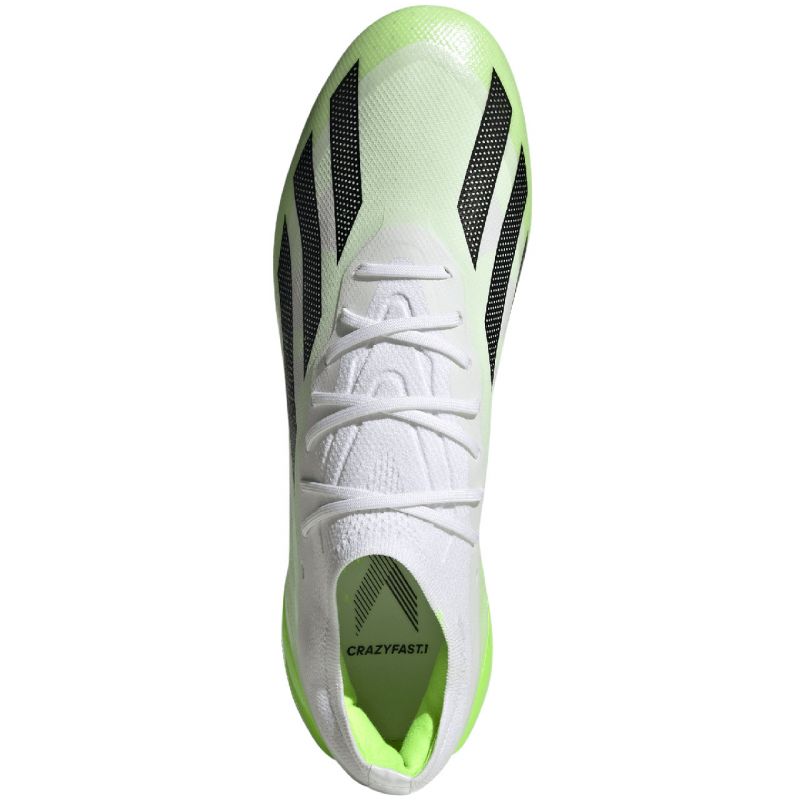 adidas X Crazyfast.1 SG M IE6626 football boots General