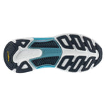Skechers Slip-Ins: Max Cushioning Arch Fit 2.0 – Azusah White fehér cipő 128965-WAQ
