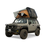 Offlander Fold 2 OFF-FOLD2 Roof Tent