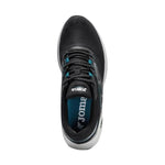Joma Meta 2631 men's RMETAS2631 fekete utcai cipő