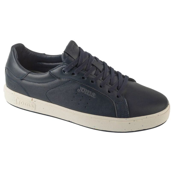 Joma C.Classic Premium Men 2503 CCLAPS2503 Navy Blue 41 General