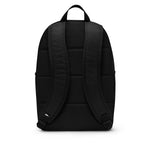 Nike Heritage 2.0 Backpack hátizsák