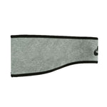 Nike Club Fleece Headband Gray N1007162096OS General