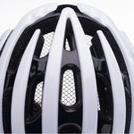 Radvik PELETON helmet helmets