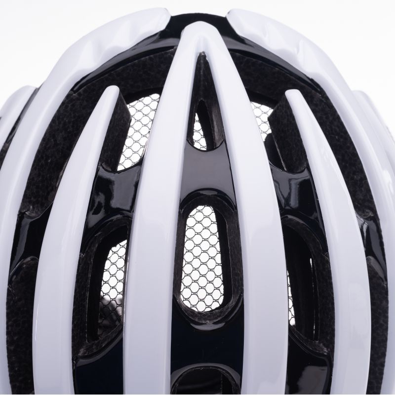 Radvik PELETON helmet helmets